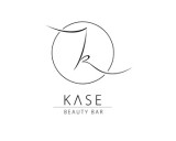 /public/logoimage/1590499035kbb 9SMALL.jpg